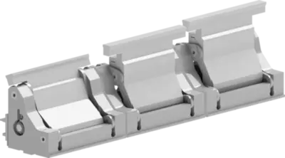 NEW RAS UPDOWNCENTER