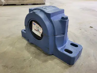 NEW SKF FSAFD 518