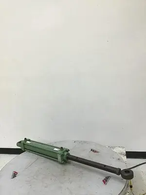 USED ENGEL THZ0939