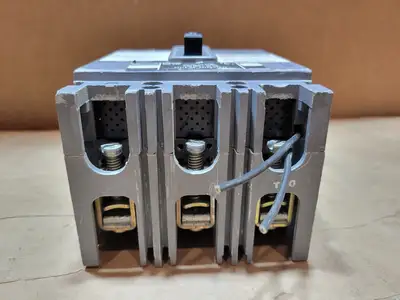 USED WESTINGHOUSE HFB3090