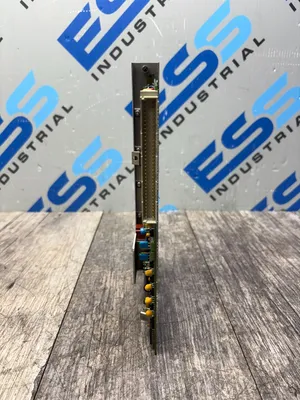 BOSCH REXROTH 1070046088-511 Electrical/PLC/Automation | ESS Industrial Equipment Sales (5)