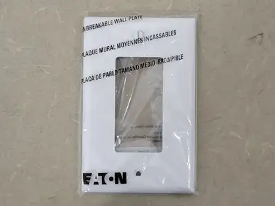NEW EATON ONW-D-1001-SP