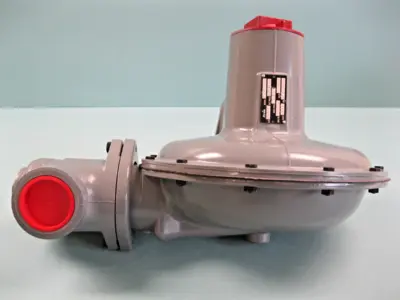 New | in-Stock Itron B38R Misc Electrical & Power Parts New Hampshire US | Bitter End Trading #1452791