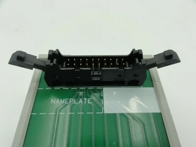 USED ALLEN-BRADLEY 1492-IFM20FN