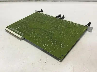 USED ARBURG 97868 V.00