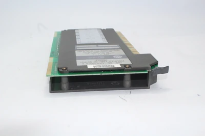 Used Allen-Bradley 1771-0D16 Miscellaneous MRO California US | Davliegogo LLC #1730881