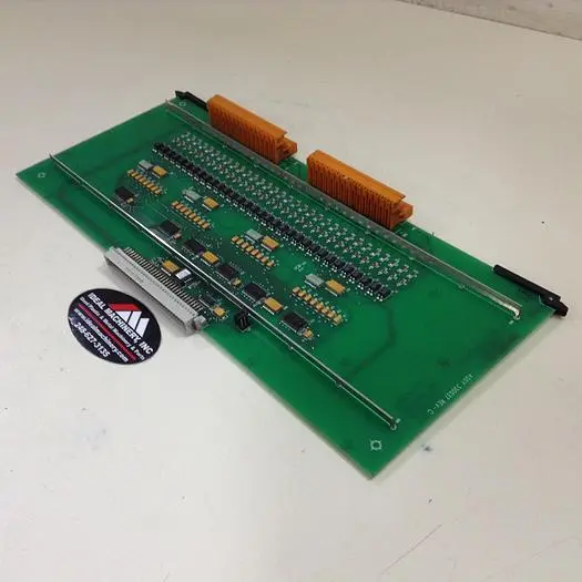 USED VAN DORN PC330-037