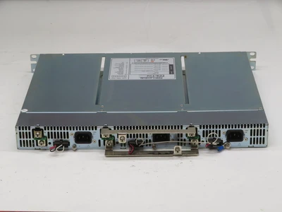 Used TDK LAMBDA _UNKNOWN_ Industrial Controls Texas US | OCO Industrial #1725491
