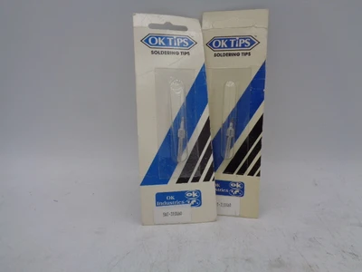 NEW OK INUDSTRIES SAT-310X60