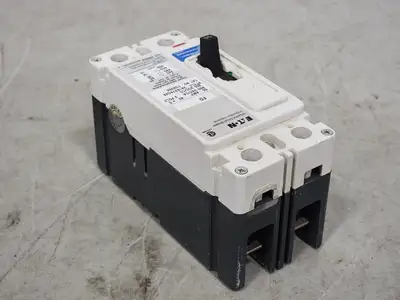 New | in-Stock EATON FD2050 Switchgears British Columbia CA | Lenmark #240848