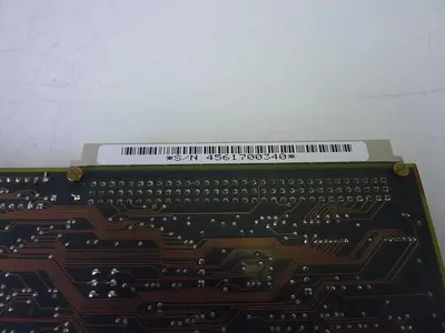 USED ADEPT TECH 10330-00800