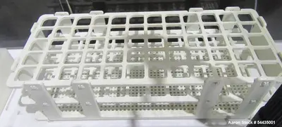 Used PERKIN ELMER NEXION 300 Miscellaneous Laboratory Equipment Illinois US | Aaron Equipment #902895