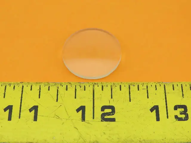 Used EDMUND SCIENTIFIC _UNKNOWN_ Miscellaneous MRO | Arrow Industrial #651433