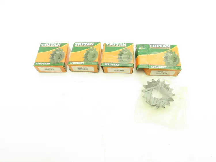 New | in-Stock TRITAN _UNKNOWN_ Miscellaneous MRO | Arrow Industrial #637617
