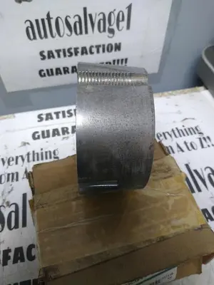 New | in-Stock DODGE 117110 Conveyor Parts | Surplus Asset Holdings #1217419
