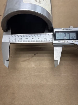 New | in-Stock Summit SPC10001621 Pumps Indiana US | J&J Industrial Supply #1352413