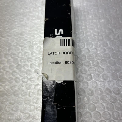 NEW SOUTHCO 309058001