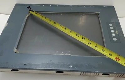 USED Schneider MPCYS50NAN00N