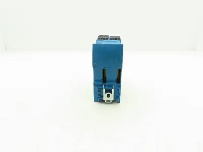 Used SCHUBERT _UNKNOWN_ Robot Parts Indiana US | Arrow Industrial #1440351