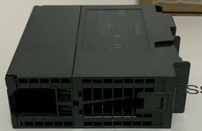 NEW Siemens 6ES7 321-1CH00-0AA0