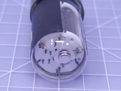 New | in-Stock HAMAMATSU _UNKNOWN_ Lasers / Laser Systems | OCO Industrial #1632973