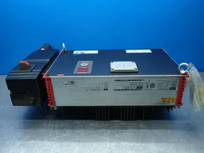 USED SEW EURODRIVE PHC21AA040M1E31A00