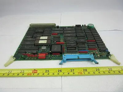 SEIKI NCIF-F3 16-10-01-00 16100100