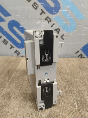 Allen-Bradley 1768-ENBT/A PLC Ethernet & Communication | ESS Industrial Equipment Sales (5)