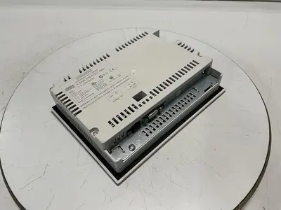 USED SIEMENS 6AV6 640-0CA11-0AX1