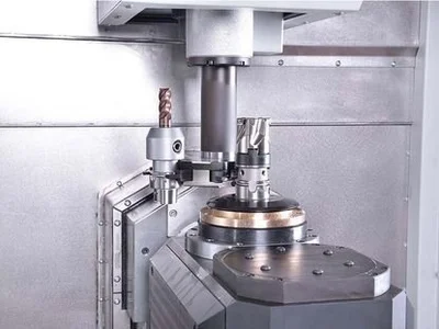 New | Build-to-Order SPINNER MICROTURN LTB CNC Lathes | Source Machinery Sales #1251582