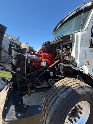 2020 Western Star 4700SB Tractors & Trailers | VacSource (9)