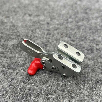 New | in-Stock De-Sta-Co 305-U-1190 Clamps California US | Davliegogo LLC #1705877