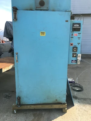 USED GRUENBERG T45V720.1