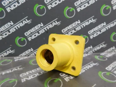 USED EATON E1016-1726BB