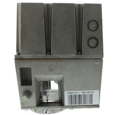 Honeywell V4062A1131 Gas Valve [New]