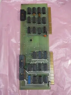 USED SCI 21745 REV C