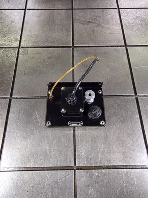 BIJUR D3115 Tooling | GMT (3)