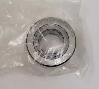 USED INA NUTR30-A