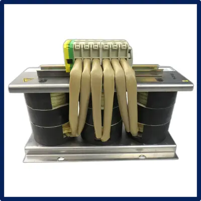 NEW MITSUBISHI 6SN1111-0AA00-0CA0