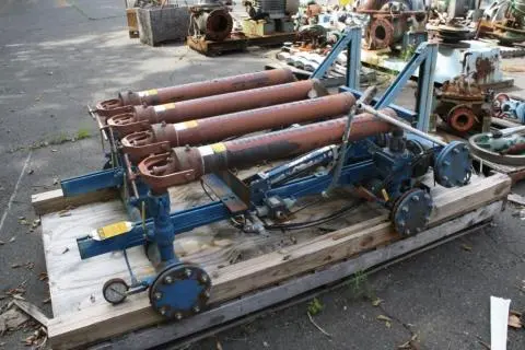 Ronningen-PetterCANNISTER