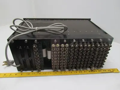 Used VICON _UNKNOWN_ Relays & Switches | Arrow Industrial #639613