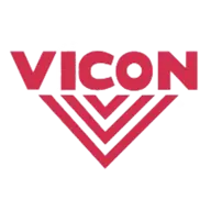 VICON