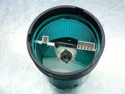 NEW TELEMECANIQUE XVBC33