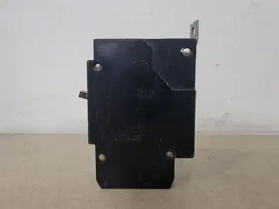 USED EATON GBH1015