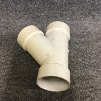 New | in-Stock Spears P600-030 Plumbing Equipment California US | Davliegogo LLC #1706007