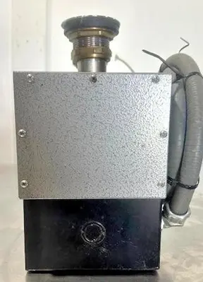 USED HATCO 3CS-3