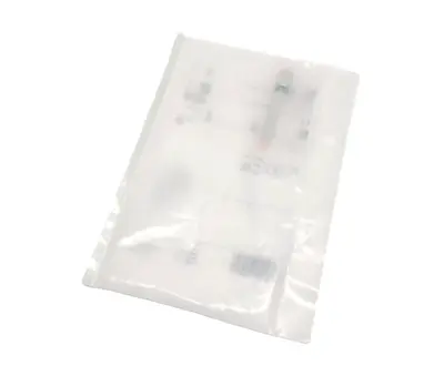 IEK3004-BPKG/US-104-DPS, IE5288 | ifm IE5288 Inductive Sensor M8 x 1 Diameter M12 4-Pin IEK3004-BPKG/US-104-DPS - New