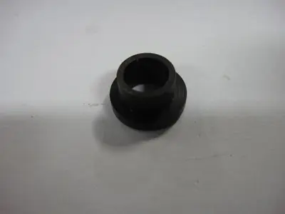 NEW HAMADA I01-43-3