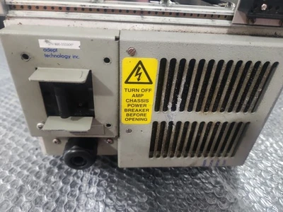 USED Adept 30336-31000R