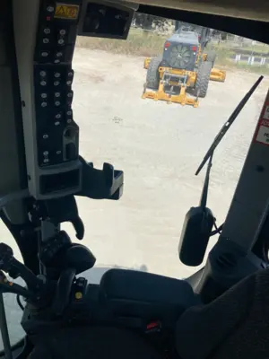 Used 2018 Caterpillar 140M3 AWD Motor Graders | Rubbl #985933